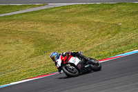 Slovakia-Ring;event-digital-images;motorbikes;no-limits;peter-wileman-photography;trackday;trackday-digital-images